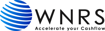 WNRS